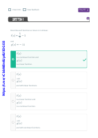 19. Linear and Non Linear Equations.pdf